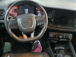 دودج دورانجو